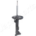 Stoßdämpfer | MM-00292 Stoßdämpfer | MM-00292