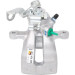 Bremssattel HA re | CHEVROLET,OPEL | 0 986 474 258 Bremssattel HA re | CHEVROLET,OPEL | 0 986 474 258
