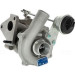 Nissens Turbo | DACIA Logan,NISSAN,RENAULT 04 | 93073 Nissens Turbo | DACIA Logan,NISSAN,RENAULT 04 | 93073