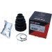Faltenbalg, Antriebswelle Renault Zew Laguna/Safra 86X26 | 49-1069 Faltenbalg, Antriebswelle Renault Zew Laguna/Safra 86X26 | 49-1069