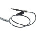 Abgastemperatursensor | Diverse | 0 986 259 229 Abgastemperatursensor | Diverse | 0 986 259 229