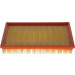 Luftfilter | JEEP Cherokee, Grand Cherokee | 1987429189