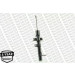 MONROE ORIGINAL-Gasdämpfer VA li | FORD Focus Benzin+Diesel 98 | 16283 MONROE ORIGINAL-Gasdämpfer VA li | FORD Focus Benzin+Diesel 98 | 16283