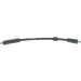 Bremsschlauch | AUDI A8 | 1987481324 Bremsschlauch | AUDI A8 | 1987481324