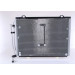 Kondensator PKW | MERCEDES W202 CDi 98-01 | 94376 Kondensator PKW | MERCEDES W202 CDi 98-01 | 94376