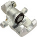Bremssattel | 82-0378 Bremssattel | 82-0378