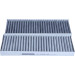 Filter, Innenraumluft | 26-1626 Filter, Innenraumluft | 26-1626