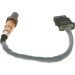 Lambdasonde | BMW 5-Serie X3 | 0 258 010 431 Lambdasonde | BMW 5-Serie X3 | 0 258 010 431