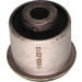 Lagerung, Lenker | 72-6598 Lagerung, Lenker | 72-6598