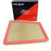 Luftfilter | 26-2554 Luftfilter | 26-2554