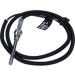 Abgastemperatursensor | MERCEDES Sprinter 06 | 0 986 259 096 Abgastemperatursensor | MERCEDES Sprinter 06 | 0 986 259 096