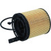 KAMOKA Ölfilter | F128301 KAMOKA Ölfilter | F128301