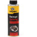 Bardahl Reiniger Spülung 300ml | 1032DE Bardahl Reiniger Spülung 300ml | 1032DE