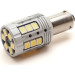 H21W BAY9S LED Retourfahrlicht H21W BAY9S 24x 2835 SMD Weiß Canbus H21W BAY9S LED Retourfahrlicht H21W BAY9S 24x 2835 SMD Weiß Canbus