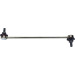Stabilisator li/re | FORD,MAZDA | 26004 02 Stabilisator li/re | FORD,MAZDA | 26004 02