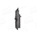 Schalter | MERCEDES Viano,Vito 03 | 57588 Schalter | MERCEDES Viano,Vito 03 | 57588