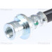 Bremsschlauch | 815040301 Bremsschlauch | 815040301