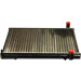 Kühler, Motorkühlung | AC212868 Kühler, Motorkühlung | AC212868