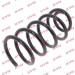 KYB Fahrwerksfeder Hyundai T. Santa Fe Ii 2.2Crdi/2.7 08/04 | RC6366 KYB Fahrwerksfeder Hyundai T. Santa Fe Ii 2.2Crdi/2.7 08/04 | RC6366