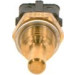 Temperatursensor | AUDI,BMW,VW,SUZUKI,NISSAN | 0 280 130 037