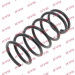 KYB Fahrwerksfeder Daihatsu T. Terios 1.3 10.00-10.05 | RH6066