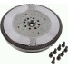 SACHS Schwungrad | 2294 002 472