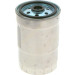 Kraftstofffilter | ALFA,FIAT,OPEL | 1457434106 Kraftstofffilter | ALFA,FIAT,OPEL | 1457434106