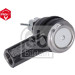 86 301 012 Spurstangenkopf li/re | HONDA Civic,CRV 01-06 | 24946 86 301 012 Spurstangenkopf li/re | HONDA Civic,CRV 01-06 | 24946