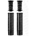Protection Kit-Staubschutzsatz HA | NISSAN Micra K12 03 | PK154