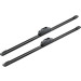AF500 BOSCH | Aerofit | 500/500mm | 3397009110 AF500 BOSCH | Aerofit | 500/500mm | 3397009110