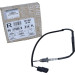 Temperatursensor Auspuff Renault Megane Iv, Talisman 1.5Dci | 226402233R Temperatursensor Auspuff Renault Megane Iv, Talisman 1.5Dci | 226402233R