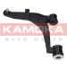 KAMOKA Lenker, Radaufhängung 9050272 KAMOKA Lenker, Radaufhängung 9050272