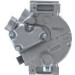 Kompressor, Klimaanlage | ACP 353 000S Kompressor, Klimaanlage | ACP 353 000S
