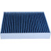 Filter, Innenraumluft | 26-1793 Filter, Innenraumluft | 26-1793