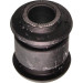Lagerung, Lenker | 72-6600 Lagerung, Lenker | 72-6600