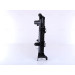 Wasserkühler PKW | Renault Megane III 08 | 637647