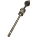 Antriebswelle | 49-0861 Antriebswelle | 49-0861