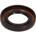 Wellendichtring PÓ Achse Subaru Impreza/Forester/Legacy Pr Origina | 806730041 Wellendichtring PÓ Achse Subaru Impreza/Forester/Legacy Pr Origina | 806730041