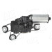 Wischermotor | VW / Audi | 59698 Wischermotor | VW / Audi | 59698