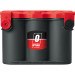 8078-209 OPTIMA Red Top Batterie | 12V 50Ah 815A | 0 098 078 209 8078-209 OPTIMA Red Top Batterie | 12V 50Ah 815A | 0 098 078 209