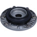 Lager - Radaufhängung. Bmw S. 1 F20/30 Le/Pr 10 - Mit Lager | 39800 01 Lager - Radaufhängung. Bmw S. 1 F20/30 Le/Pr 10 - Mit Lager | 39800 01