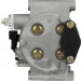 Kompressor PKW | JAGUAR S-TYPE 98- 3.0 I V6 24V | 89239 Kompressor PKW | JAGUAR S-TYPE 98- 3.0 I V6 24V | 89239