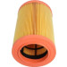 Luftfilter | ALFA Giulietta | F 026 400 297 Luftfilter | ALFA Giulietta | F 026 400 297