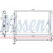 Wasserkühler PKW | RENAULT Megane, Scénic 1.9 dCi -02 | 63877 Wasserkühler PKW | RENAULT Megane, Scénic 1.9 dCi -02 | 63877