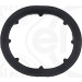 Dichtung, Ílkühler | 130.250 Dichtung, Ílkühler | 130.250