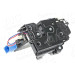 TÜRSCHLOSS H R +ZENTRALVERRIEGELUNG | VW POLO 10,01-6,09/SEA IBIZA IV 2,02-3,08 | 7265,228,1 TÜRSCHLOSS H R +ZENTRALVERRIEGELUNG | VW POLO 10,01-6,09/SEA IBIZA IV 2,02-3,08 | 7265,228,1