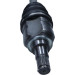Antriebswelle | 49-1823 Antriebswelle | 49-1823