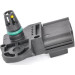 0 261 230 224 Sensor, Saugrohrdruck