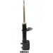 Federungsdämpfer | MM-00653 Federungsdämpfer | MM-00653