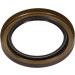 Wellendichtring Radnabe | Mercedes | 28257 Wellendichtring Radnabe | Mercedes | 28257